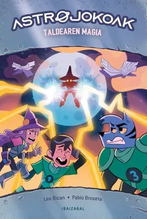 200851_Cub_AJ06_TaldearenMagia_Ib_WEB