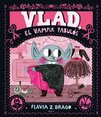 vlad