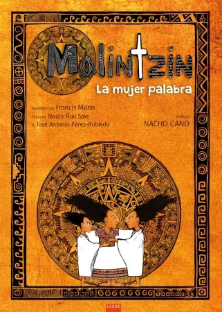 malintzin