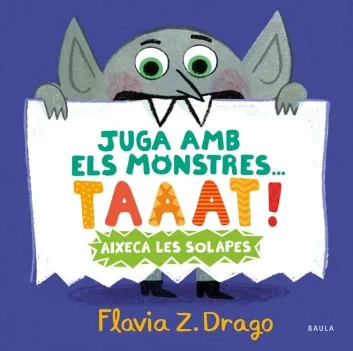 monstres