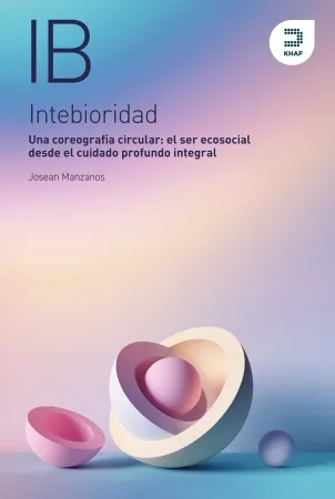 interioridad