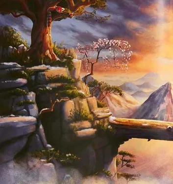 203095_promesa_panda_01