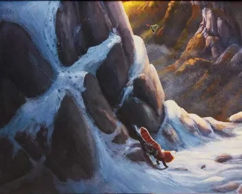 203095_promesa_panda_02