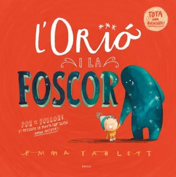 207362_Cub_OrioFoscor_Bl_WEB.jpg