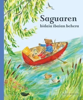 208301_Cub_SaguraenBidaia_Ib_WEB