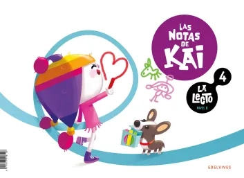 208316_Cub_Cuaderno4_N2_Lecto_Ev_web1