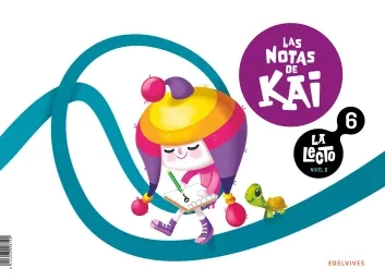 208318_Cub_Cuaderno6_N2_Lecto_Ev_web1