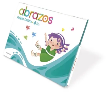 abrazos