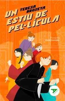 208497_estiu_pelicula