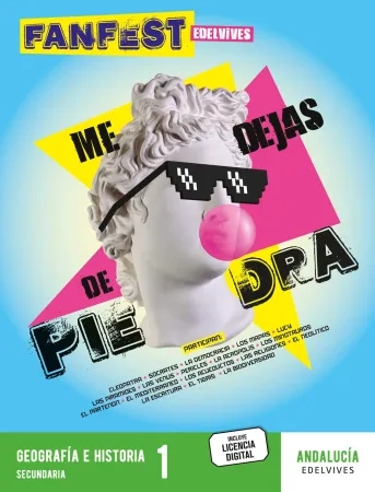 208528_Cub_FF_Geografia_Historia_1_LA_EDV_And_WEB