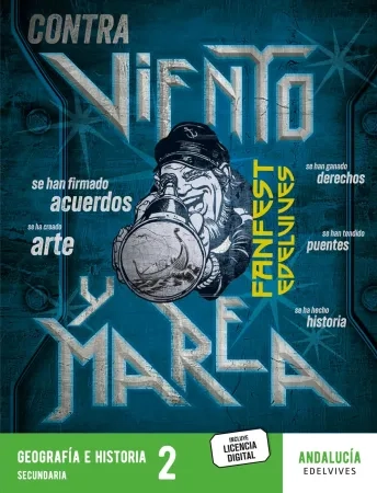 208540_Cub_FF_Geografia_Historia_2_LA_EDV_And_WEB