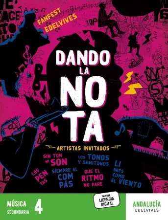 208588_Cub_FF_Musica_4_LA_EDV_And_WEB