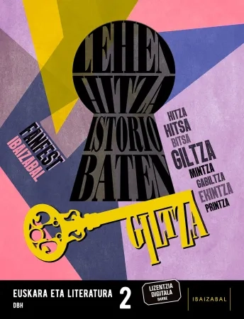 208639_FF_Euskara_eta_Lit_2_ESO_LA_IB_web1