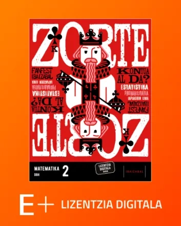 208646_Lic_Digital_mates_2_ESO_Ib