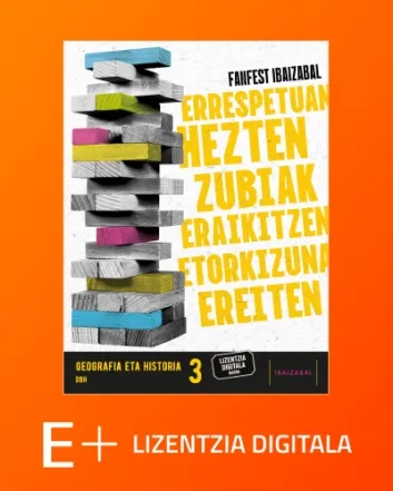 208655_Lic_Digital_GeoHist_3_ESO_Ib