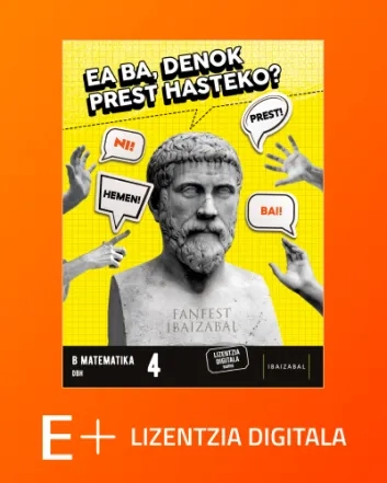 208673_Lic_Digital_mates_4_ESO_Ib