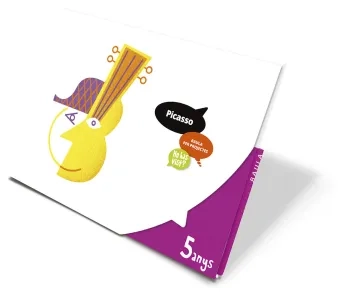 208778_Fic_Carp_Picasso5a_LV_Bl