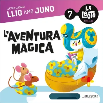 209320_cub_lectura_7_nivel3_lig_lecto_Val_web