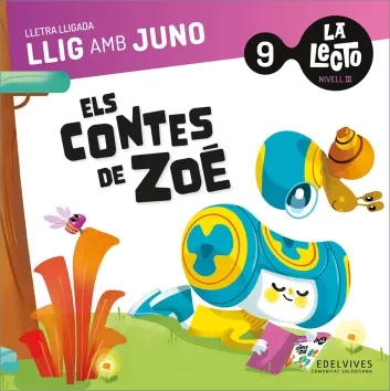 209322_cub_lectura_9_nivel3_lig_lecto_Val_web