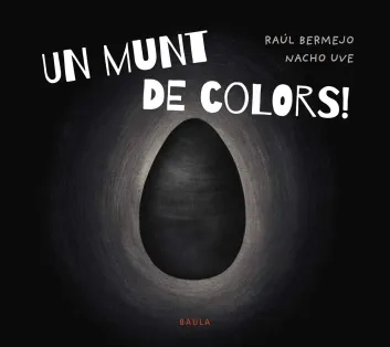 209415_cub_muntColors_BL_web