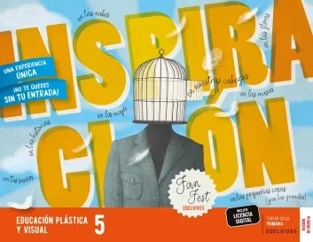 209474_Cub_LA_Plast5_FF_Prim_Murcia_Ev