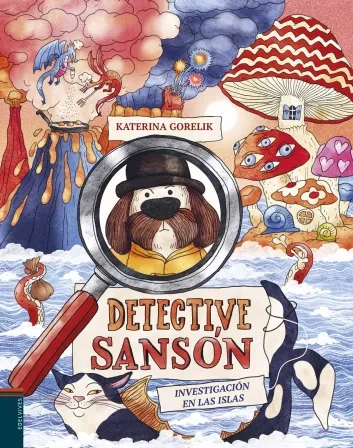 209616_Cub_DetectiveSanson_Islas_Ev