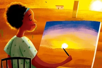 209990_ADV_Ibai_gorria_Premio2022_Ibz_PDF_Web