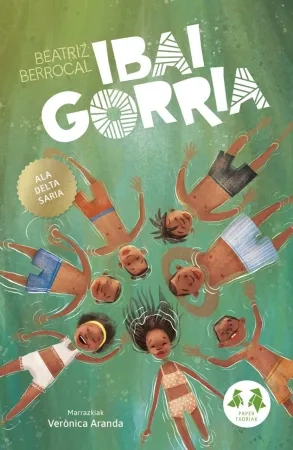 209990_cub_ADV_ibai_gorria_IB_web