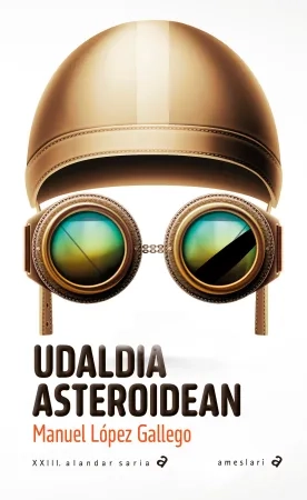 209991_Portada_UdaldiaEsteroidean_Ibaizabal