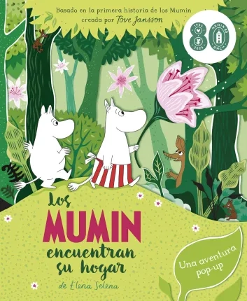 210056_Cub_Mumin_Hogar_Ev