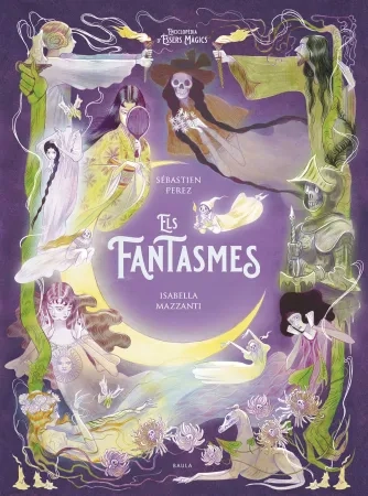 210064_Els-Fantasmes