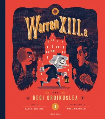 210068_Cub_WarrenXIIIa_BegiOroikulsea