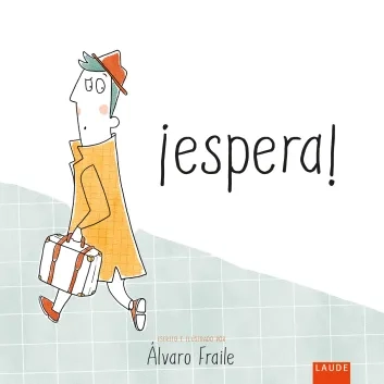 210076_Cub_Espera_Ld