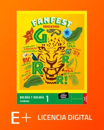 210081_Lic_Digital_BioGeo_1_ESO_Mur_Ev