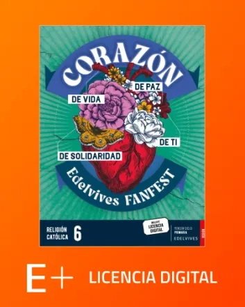 210089_Lic_Digital_reli_6_prim_Mur_Ev