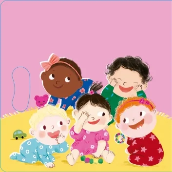 210298_Haurtxoak_barreka_eta_kukuka