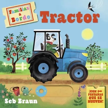 210347_Cub_tractor