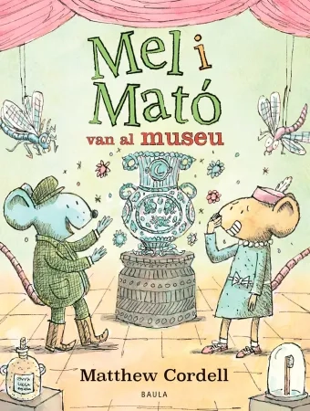 210442_Mel-i-Mato-van-al-museu
