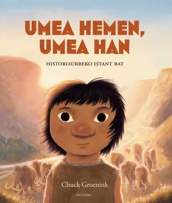 210632_Umea_hemen