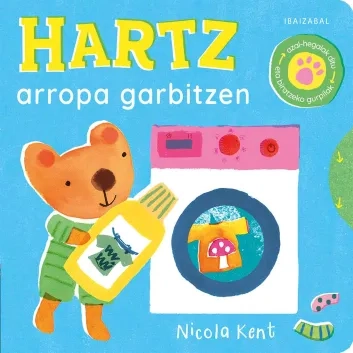 Cub_EtxeGiroan_Hartz