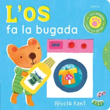 Cub_CosesCasa_OsBugada