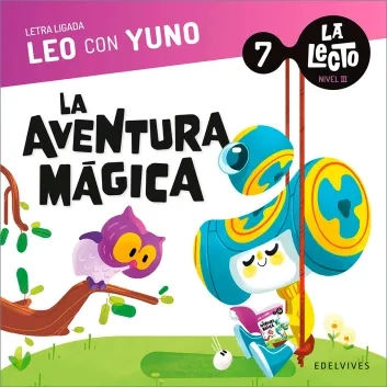 211919_cub_lectura_7_nivel3_mayus_lecto_Edv_web1