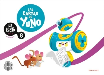 211920_Cub_Cuaderno8_N3_Mayuscula_Lecto_Ev_Web1