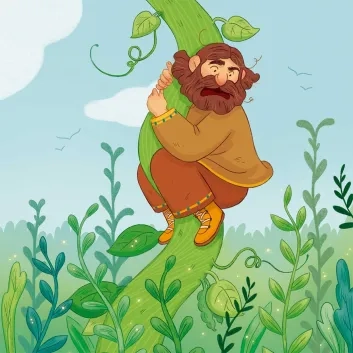 212010_DESEX_Jan_mongetera_Cat_PDF_Web