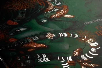 212034_despertar_sirena-detalle_01