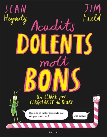 Cub_AcuditsDolents