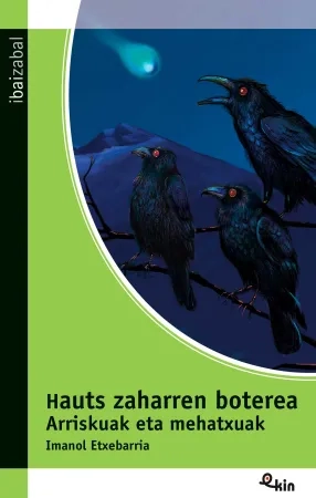 215825_Cub_Hauts-zaharren-boterea