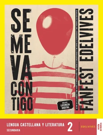 217022_Cub_FF_LenguaCast_2_LA