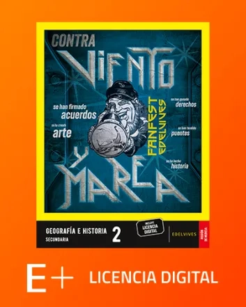 217033_Lic_Digital_Fisica_Quimica_ESO_Murcia