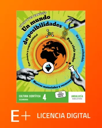 Lic_Digital_cultura_cientifica_4